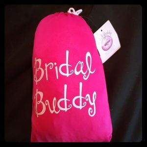 Bridal Buddy Original